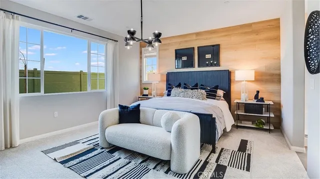 $539,890 | 17562 Bassets Street, Hesperia, CA 92345