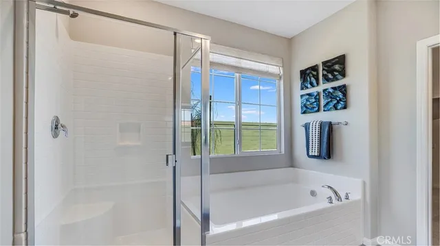 $539,890 | 17562 Bassets Street, Hesperia, CA 92345