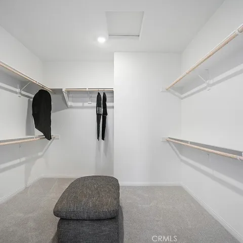 $539,890 | 17562 Bassets Street, Hesperia, CA 92345