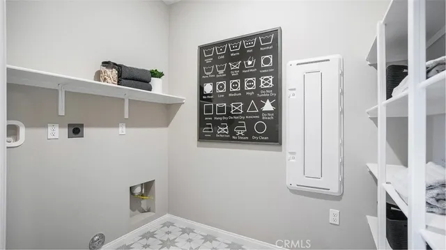 $539,890 | 17562 Bassets Street, Hesperia, CA 92345