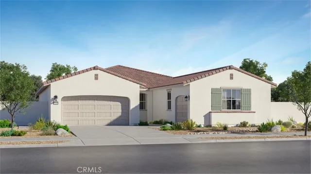 $539,890 | 17562 Bassets Street, Hesperia, CA 92345