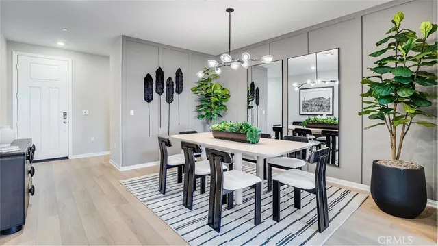 $539,890 | 17562 Bassets Street, Hesperia, CA 92345