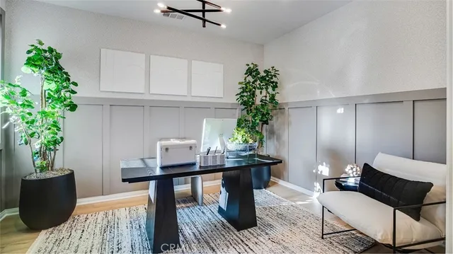 $539,890 | 17562 Bassets Street, Hesperia, CA 92345