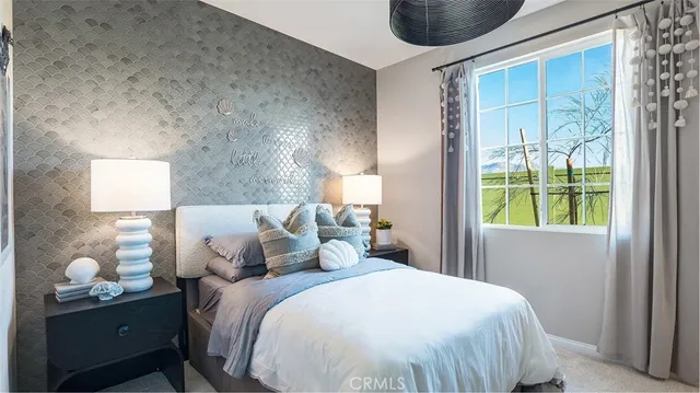 $539,890 | 17562 Bassets Street, Hesperia, CA 92345