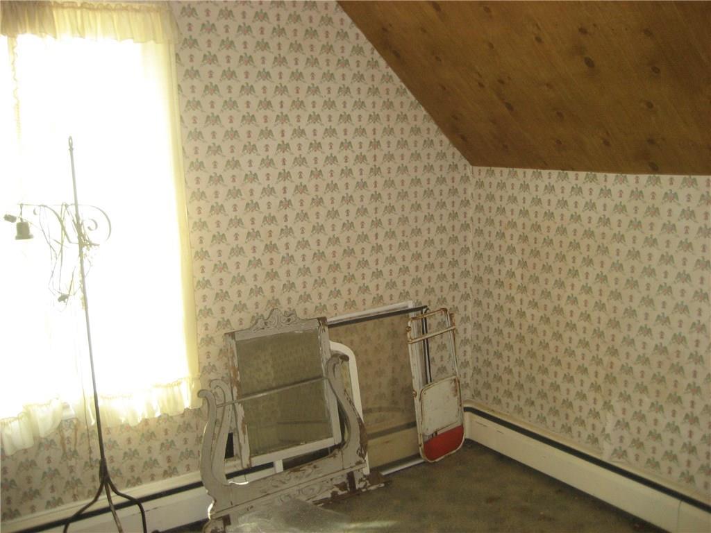 683 Spruce Head Road South Thomaston, ME 04858 - Photo 17 of 21 Bedroom 2