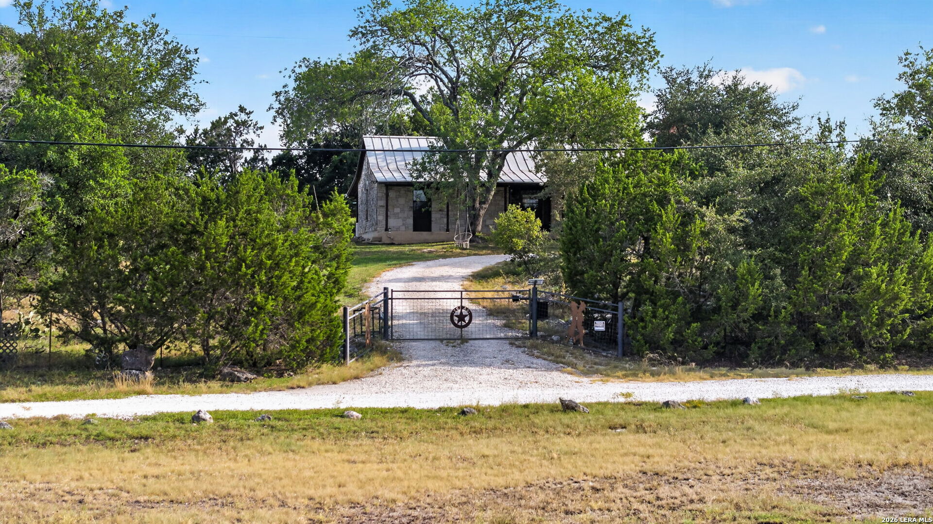 3045 Rimrock Drive Spring Branch, TX 78070 - Photo 81 of 96 Gallery Image 81