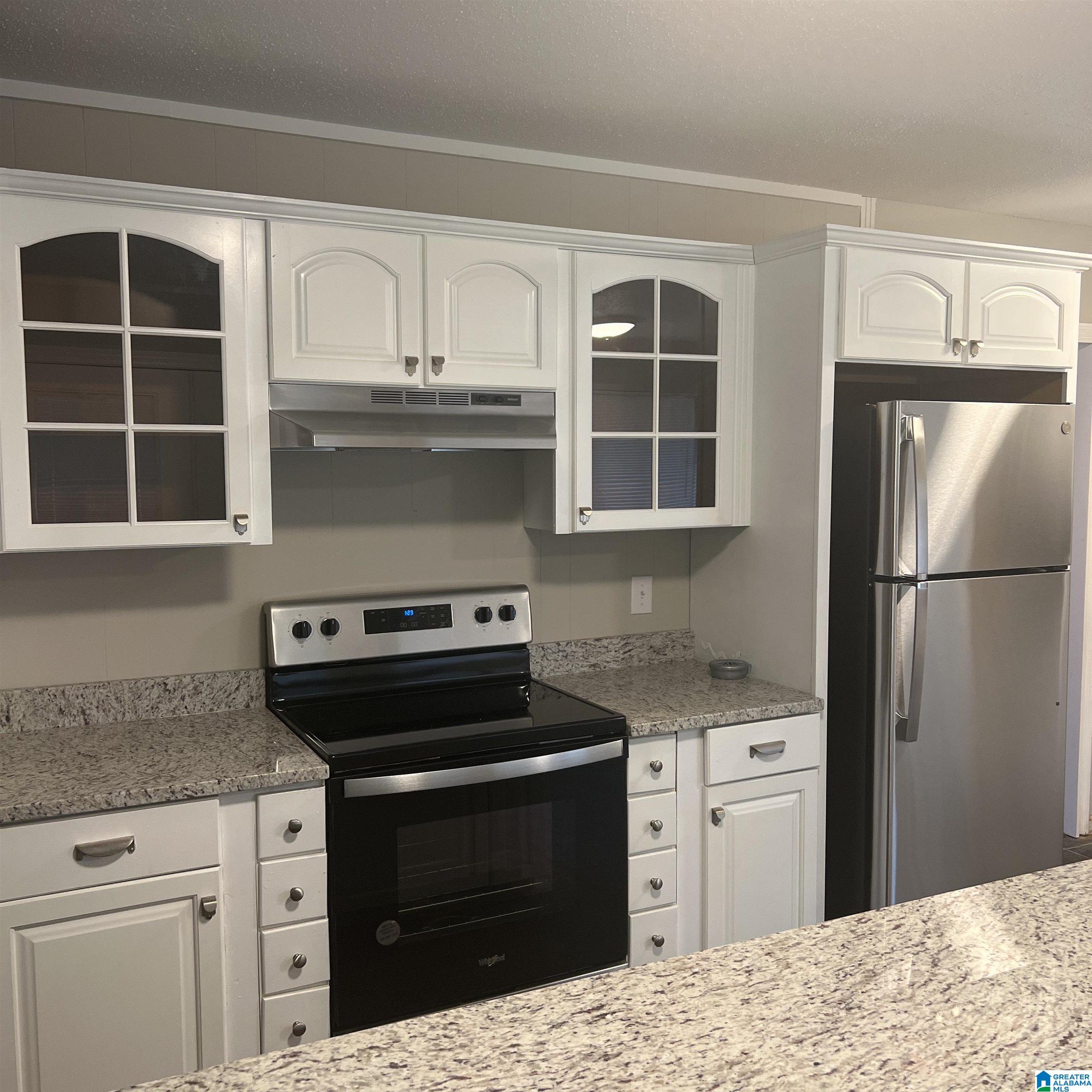 2117 Maplecrest Drive Fultondale, AL 35068 - Photo 6 of 18