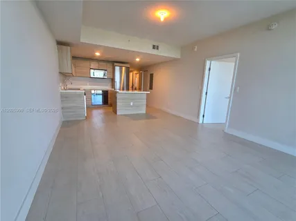 $629,900 | 16385 Biscayne Boulevard, Unit 1019, North Miami Beach, FL 33160