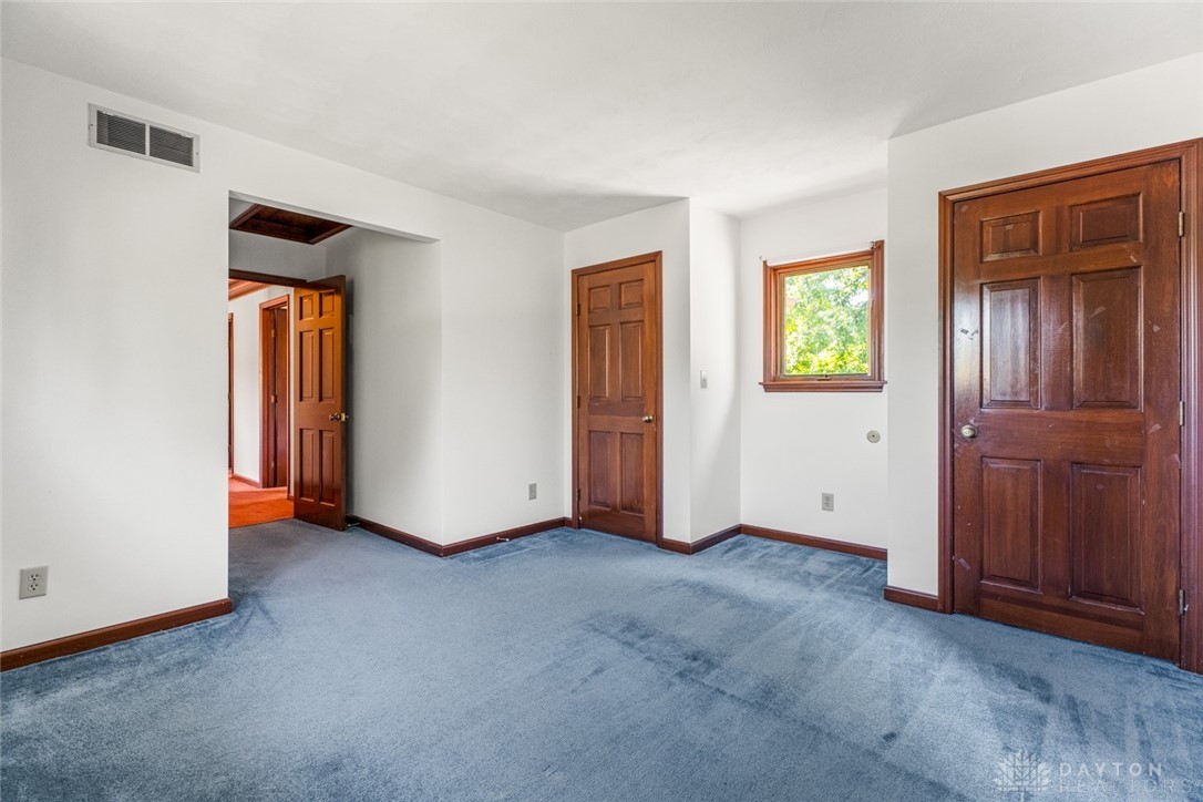 8334 Innsbrook Lane Springboro, OH 45066 - Photo 27 of 58 Gallery Image 27