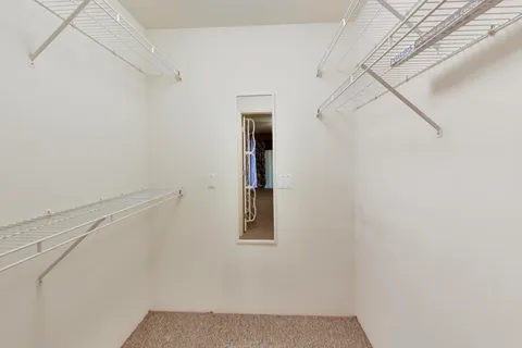 $295,000 | 382 Kelburn Road, Unit 221, Deerfield, IL 60015