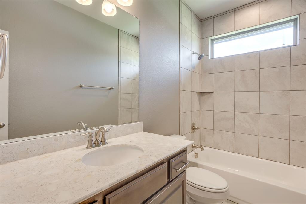 3830 Richard Road Midlothian, TX 76065 - Photo 19 of 29