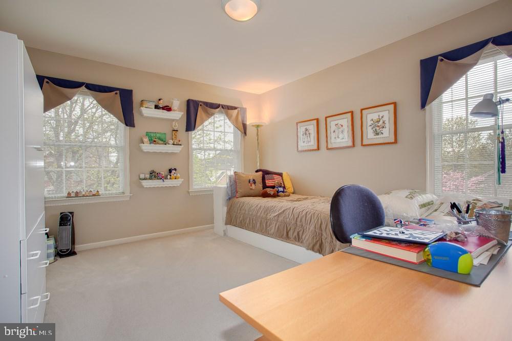 6408 Quentin Road Harrisburg, PA 17111 - Photo 22 of 25 Gallery Image 22