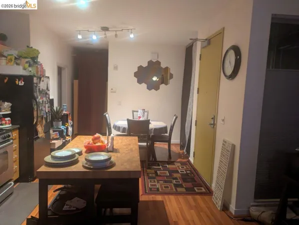 $353,400 | 1007 41st Street, Unit 513, Emeryville, CA 94608