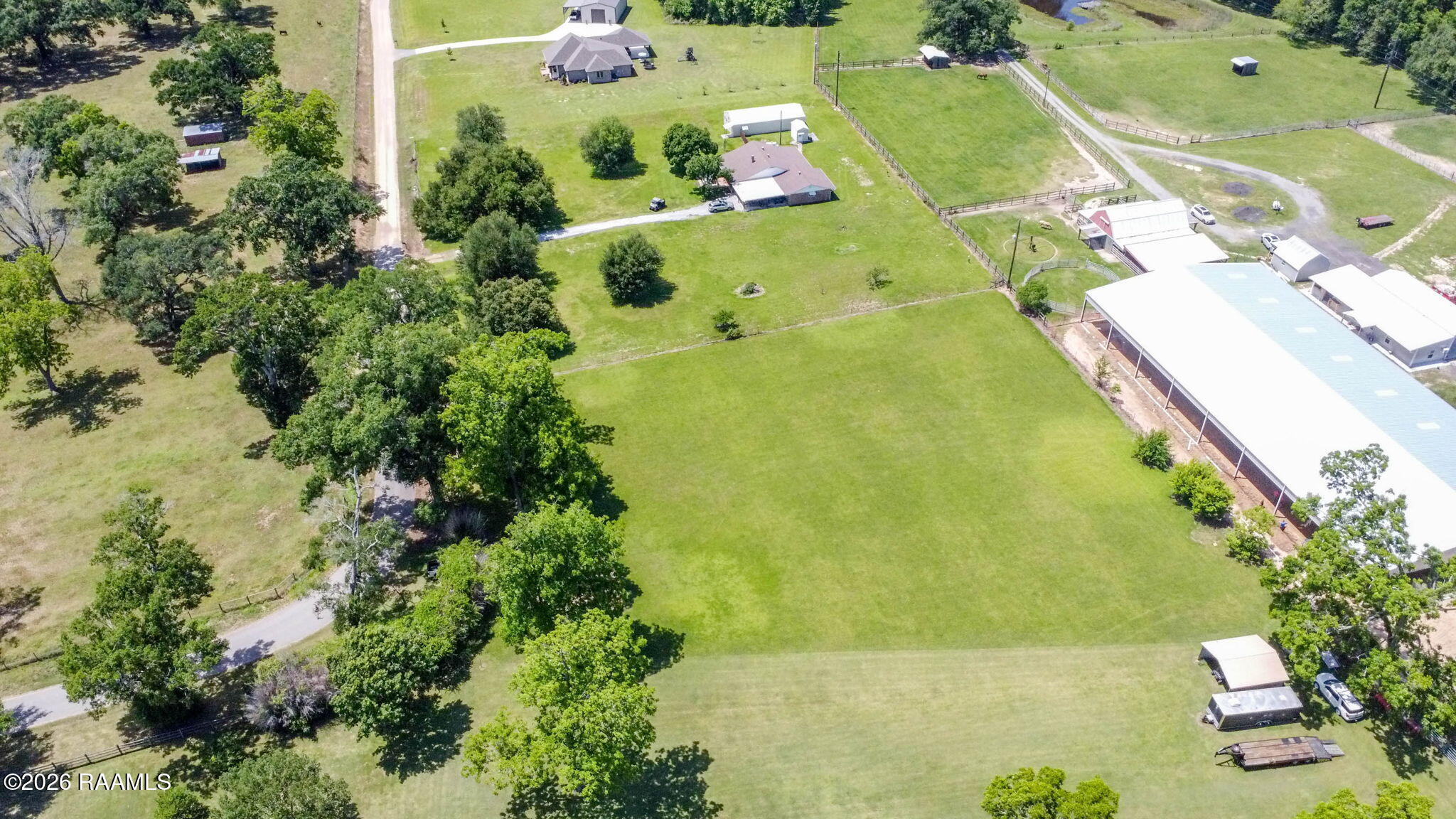 Tbd Choctaw Road Sunset, LA 70584 - Photo 4 of 7 3-web-or-mls-TBD Choctaw Rd Updated-2