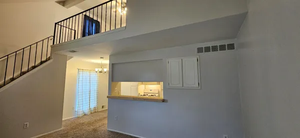 $1,100 | 20016 Village Green Court, Trenton, MI 48183