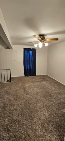 $1,100 | 20016 Village Green Court, Trenton, MI 48183