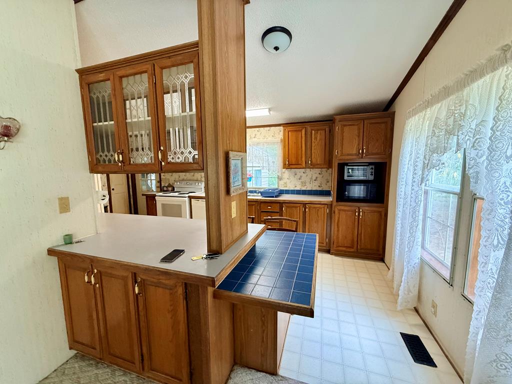 3231 County Road 46 Abbeville, AL 36310 - Photo 5 of 25