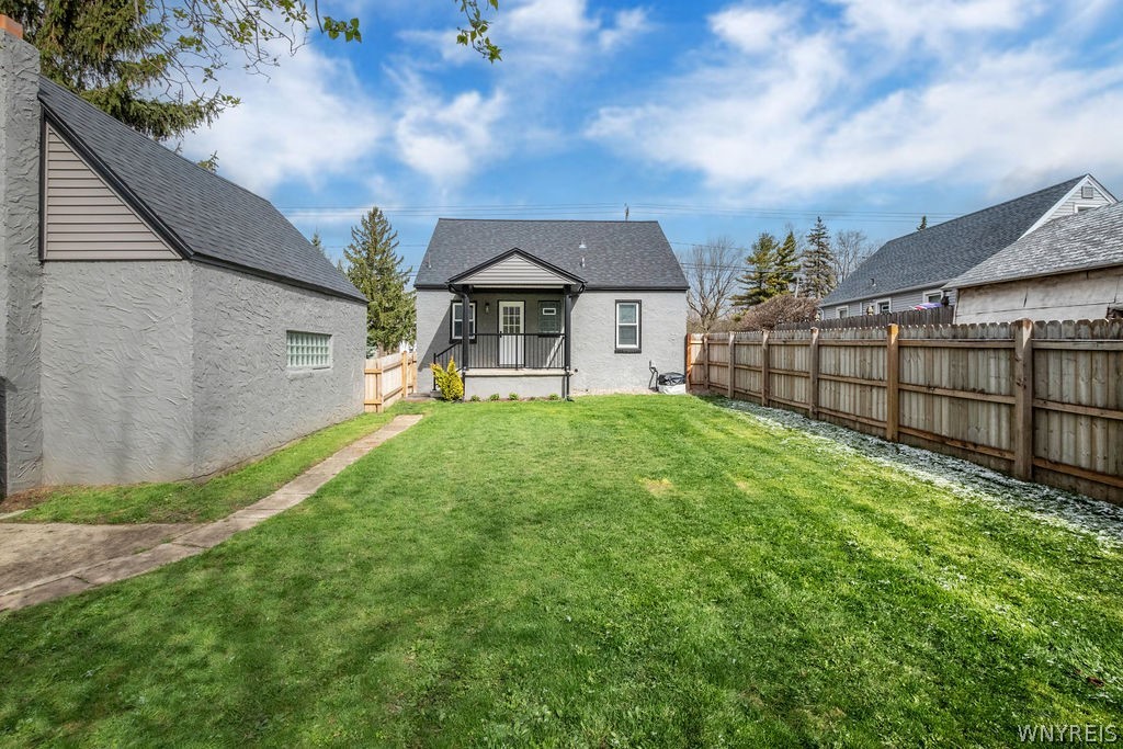 7117 Packard Road Niagara, NY 14304 - Photo 34 of 41