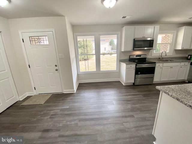 1308 Cunningham Road Severn, MD 21144 - Photo 14 of 61