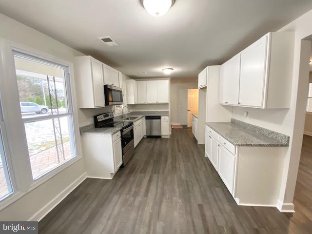 1308 Cunningham Road Severn, MD 21144 - Photo 3 of 61