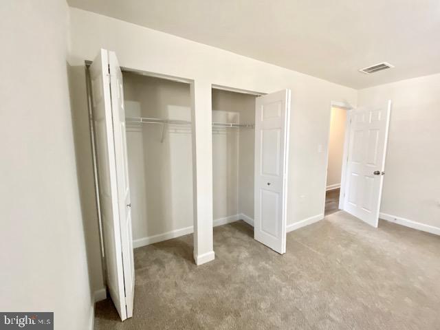 1308 Cunningham Road Severn, MD 21144 - Photo 22 of 61