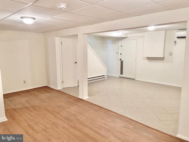 1308 Cunningham Road Severn, MD 21144 - Photo 40 of 61