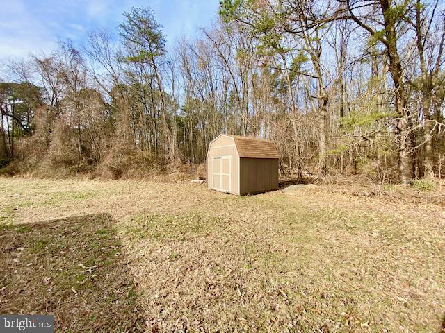 1308 Cunningham Road Severn, MD 21144 - Photo 50 of 61