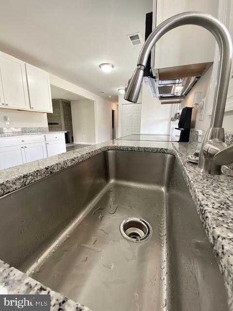 1308 Cunningham Road Severn, MD 21144 - Photo 8 of 61
