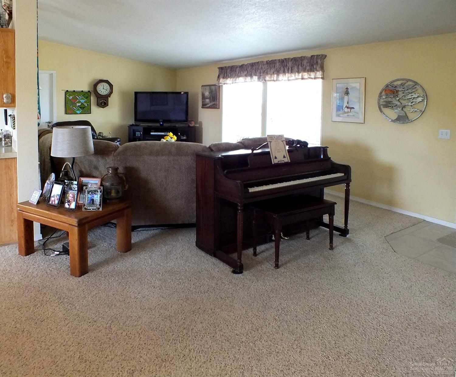 14314 Canary Road Terrebonne, OR 97760 - Photo 10 of 25 Additional Photo