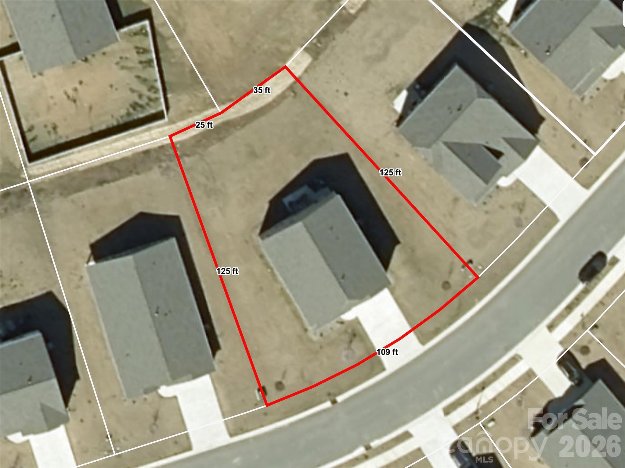 141 Wheatfield Road Fletcher, NC 28732 - Photo 29 of 41