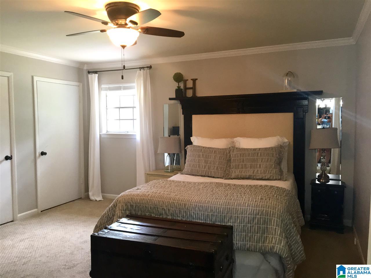 3425 Loch Ridge Drive Birmingham, AL 35216 - Photo 10 of 27