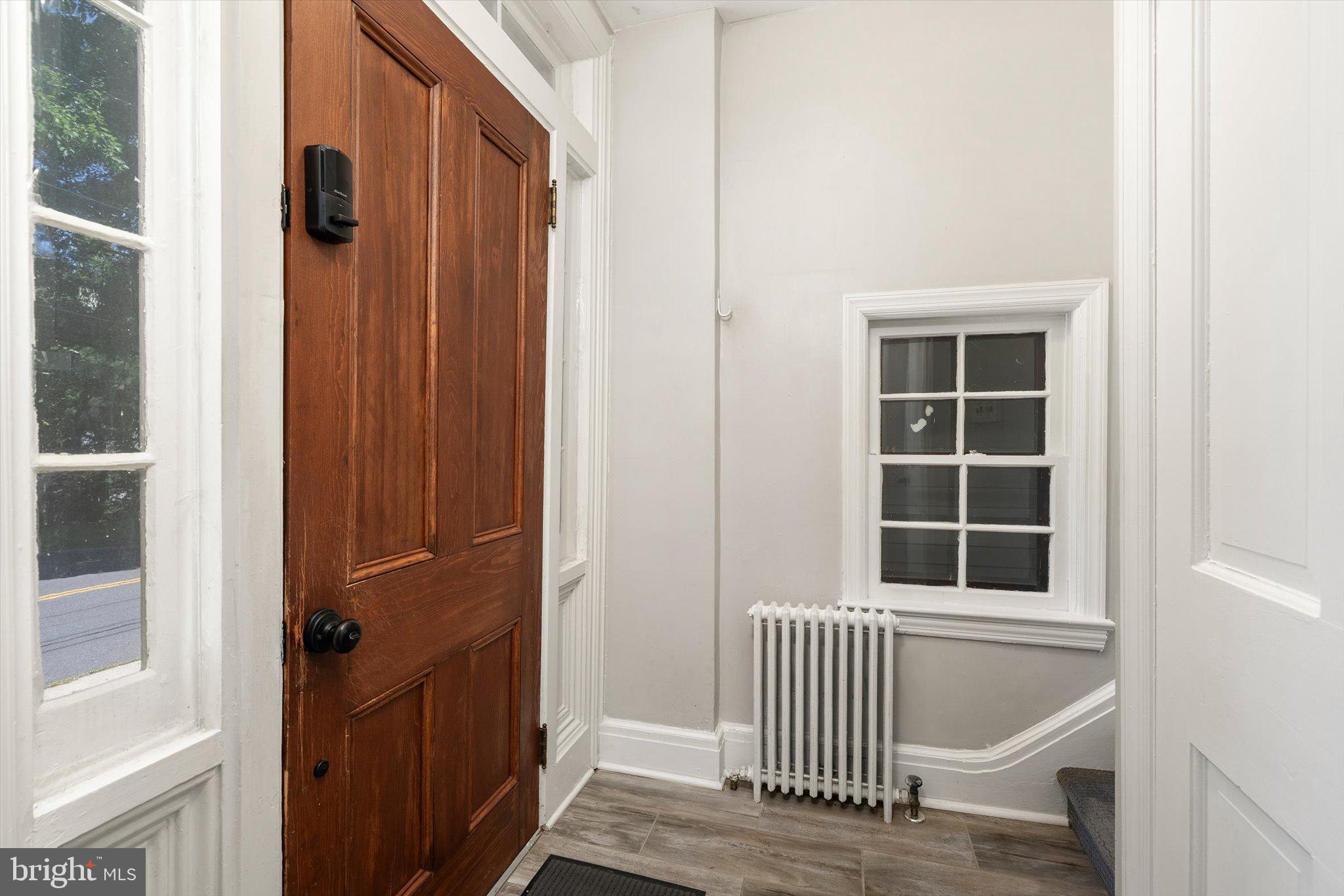 16 Station Road Cranbury, NJ 08512 - Photo 2 of 39 Entry