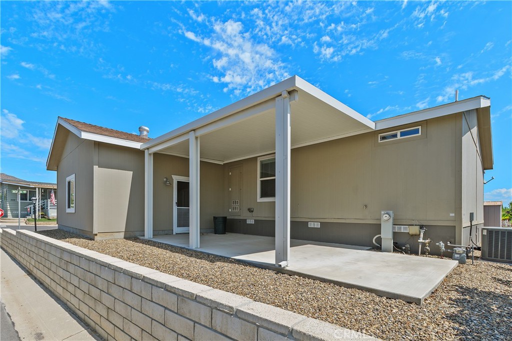 4000 Pierce Street, Unit 256 Riverside, CA 92505 - Photo 31 of 35 Gallery Image 31
