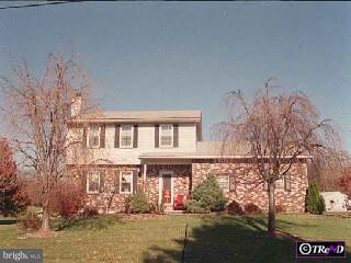 416 Topton Road Kutztown, PA 19530 - Photo 1 of 1 Gallery Image 1