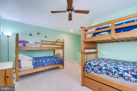 $489,000 | 13 Columbia Avenue, Ocean View, DE 19970