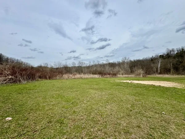 $120,000 | 0 Sanes Creek Road, Laurel, IN 47024