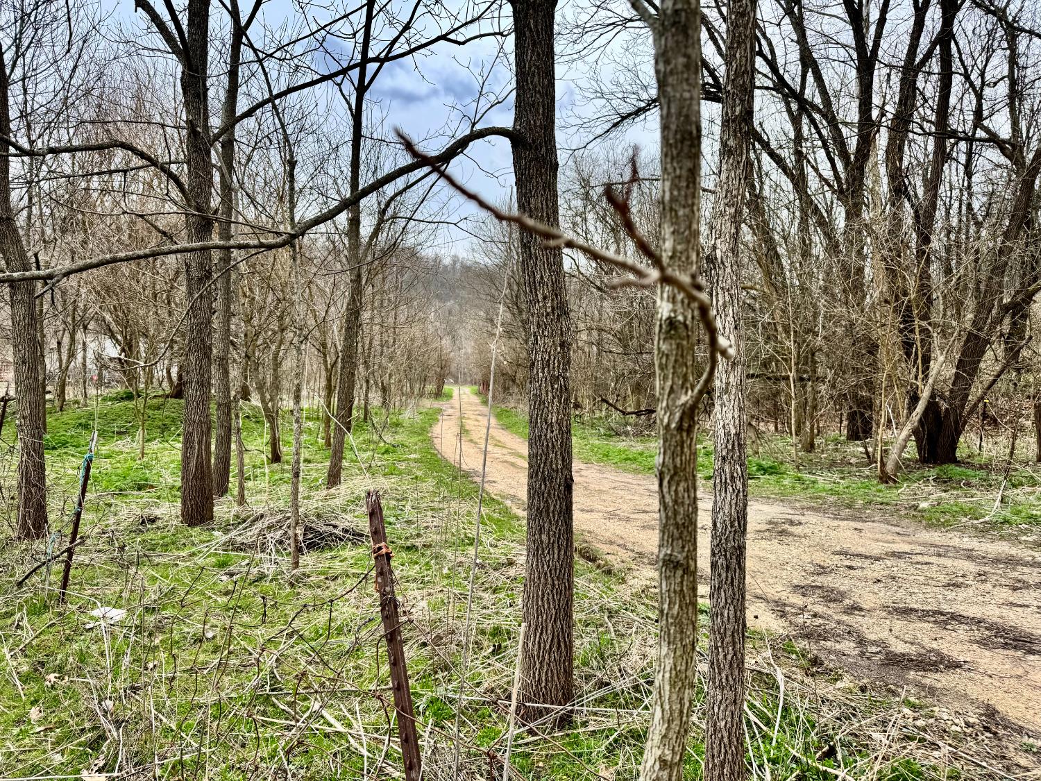 0 Sanes Creek Road Laurel, IN 47024 - Photo 7 of 14