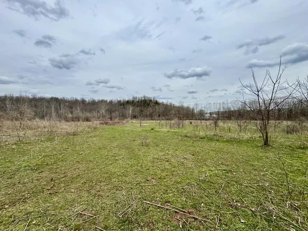 $120,000 | 0 Sanes Creek Road, Laurel, IN 47024
