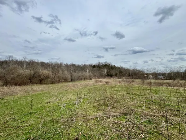 $120,000 | 0 Sanes Creek Road, Laurel, IN 47024