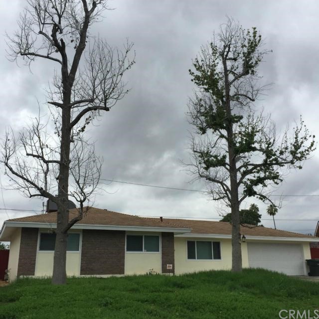 6650 Robinson Road Highland, CA 92346 - Photo 1 of 1