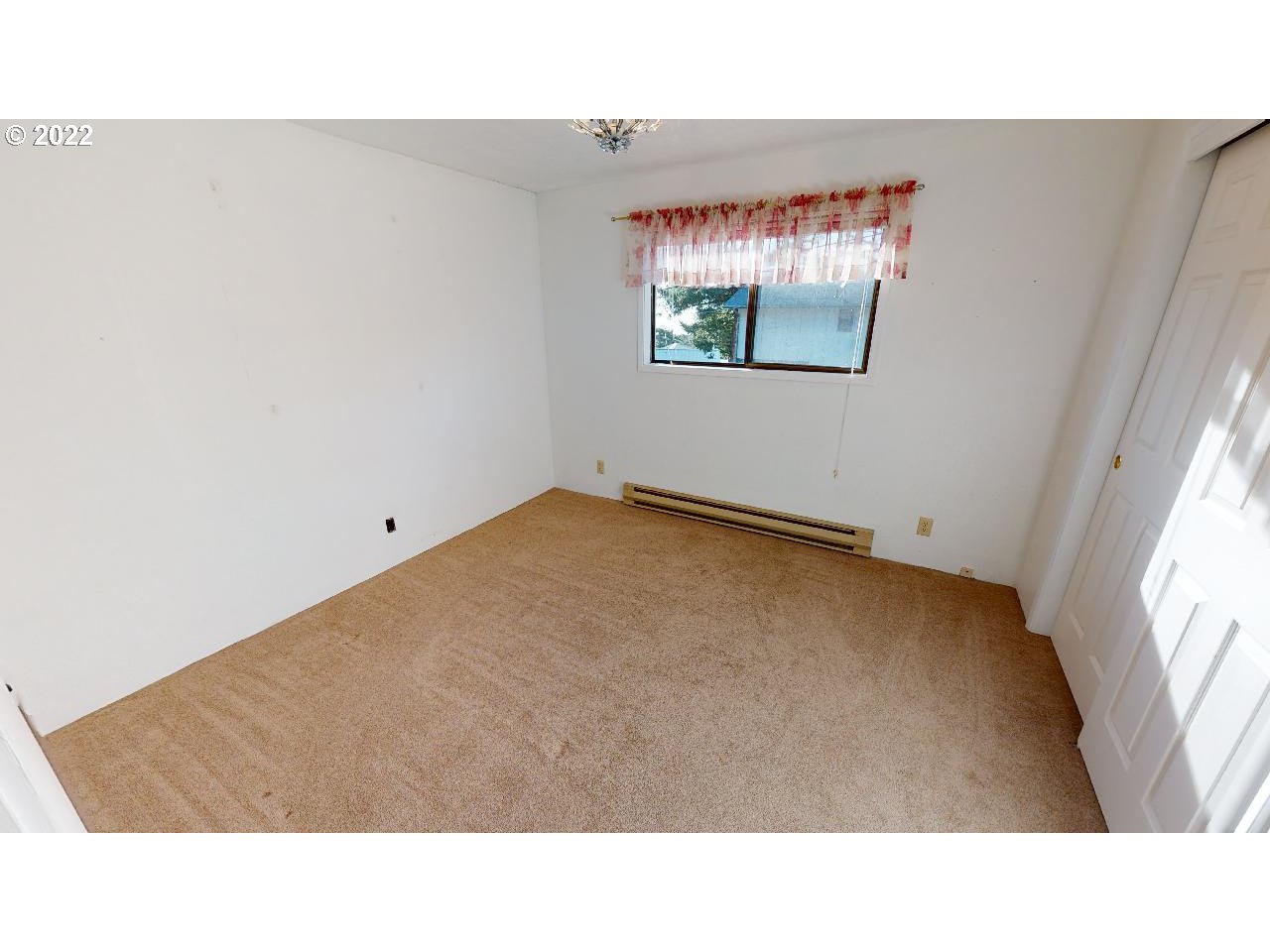 29795 Hounddog Road Gold Beach, OR 97444 - Photo 16 of 31 Gallery Image 16