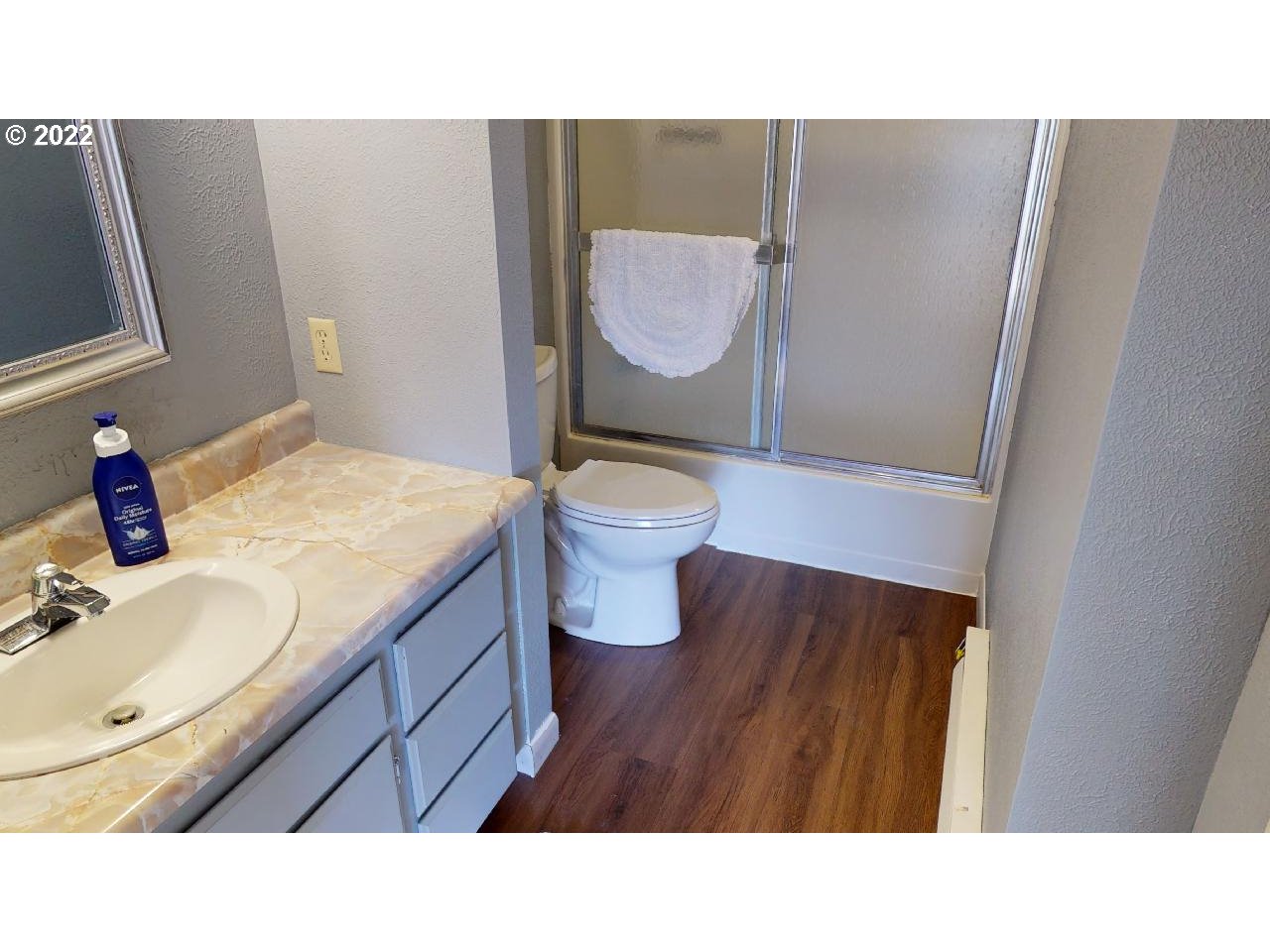 29795 Hounddog Road Gold Beach, OR 97444 - Photo 18 of 31 Gallery Image 18