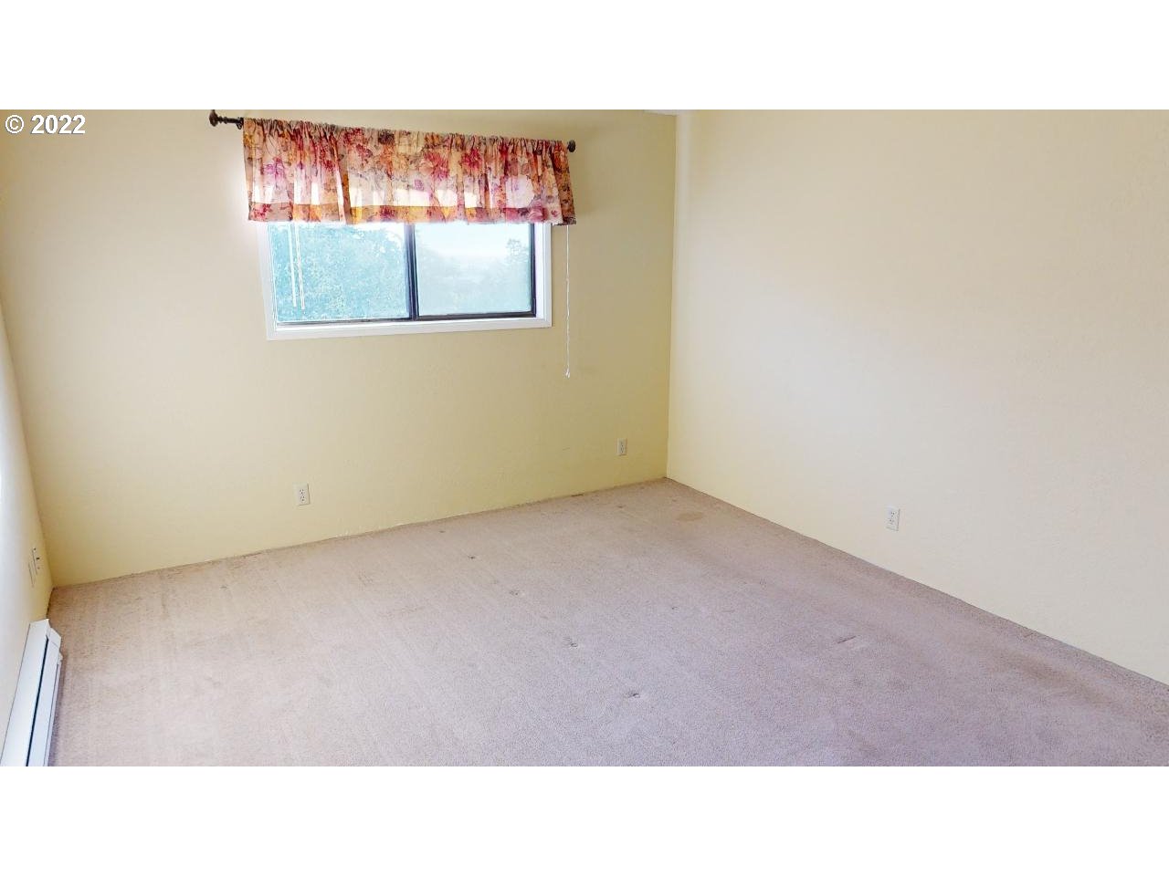 29795 Hounddog Road Gold Beach, OR 97444 - Photo 19 of 31 Gallery Image 19