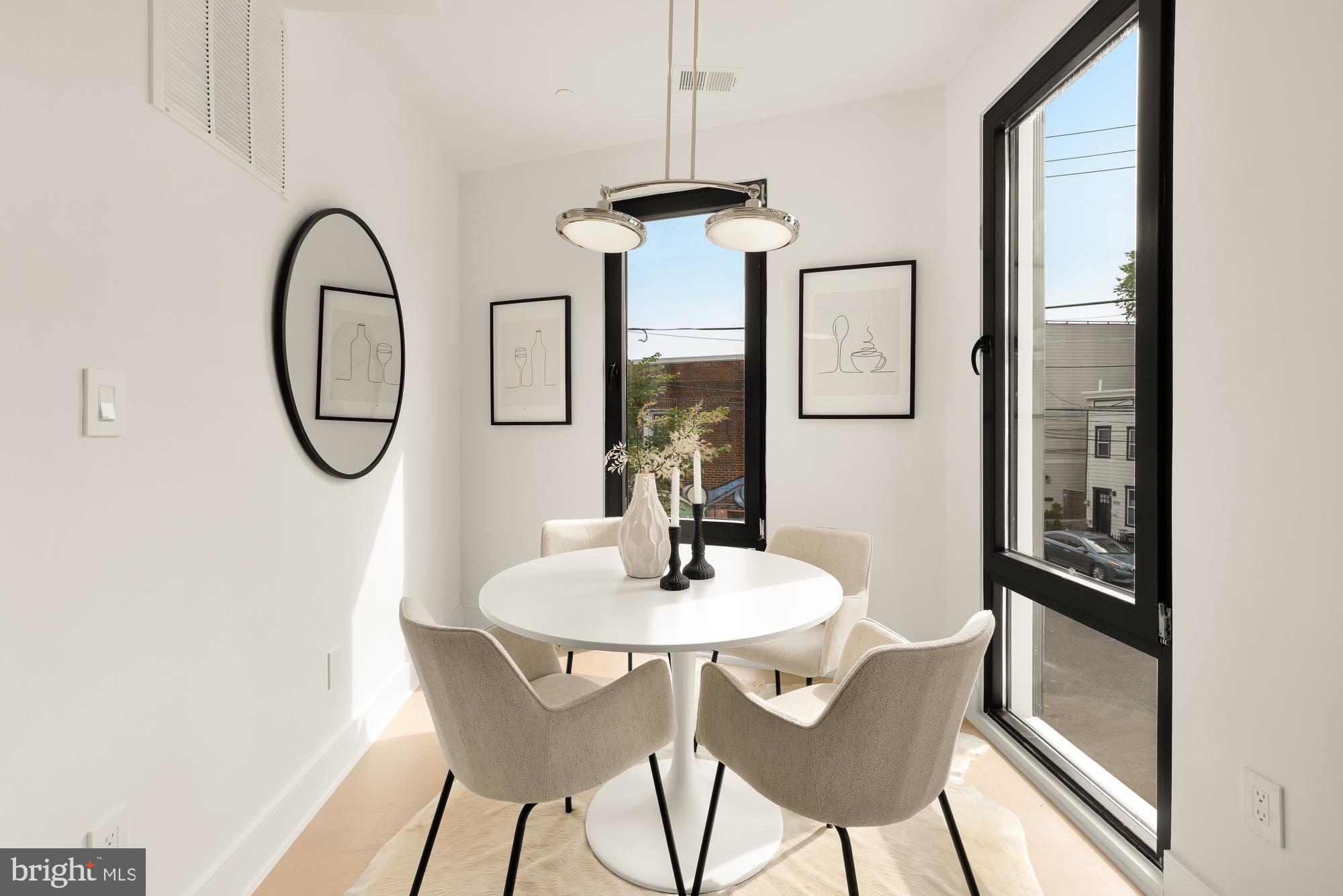 1850 Capitol Avenue Northeast, Unit 2 Washington, DC 20002 - Photo 11 of 41 Alternative option