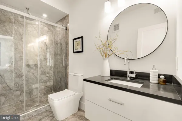 $769,000 | 1850 Capitol Avenue Northeast, Unit 2, Washington, DC 20002