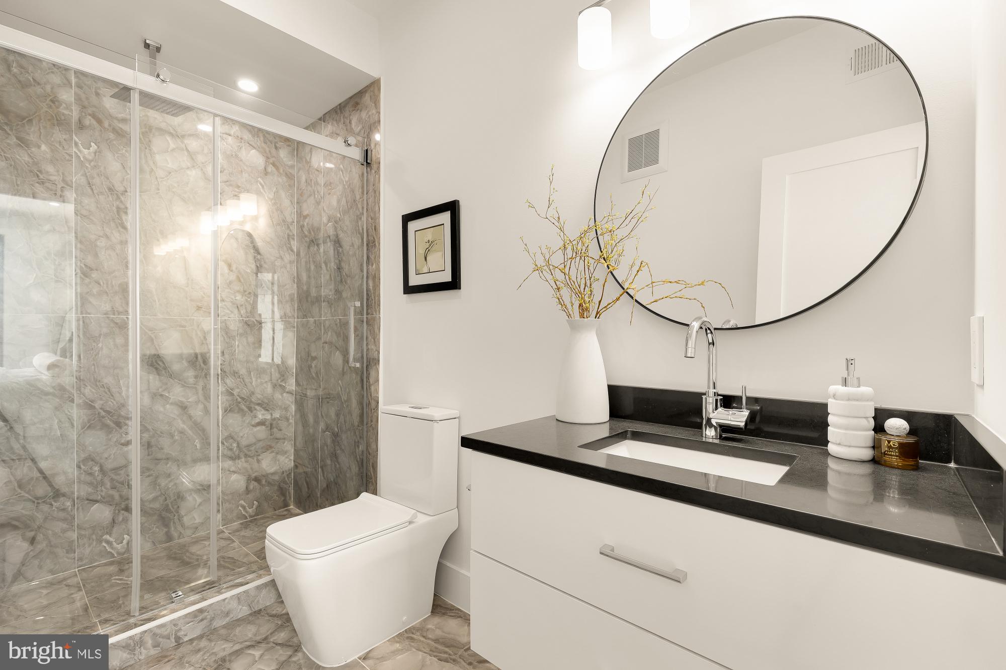 1850 Capitol Avenue Northeast, Unit 2 Washington, DC 20002 - Photo 15 of 41