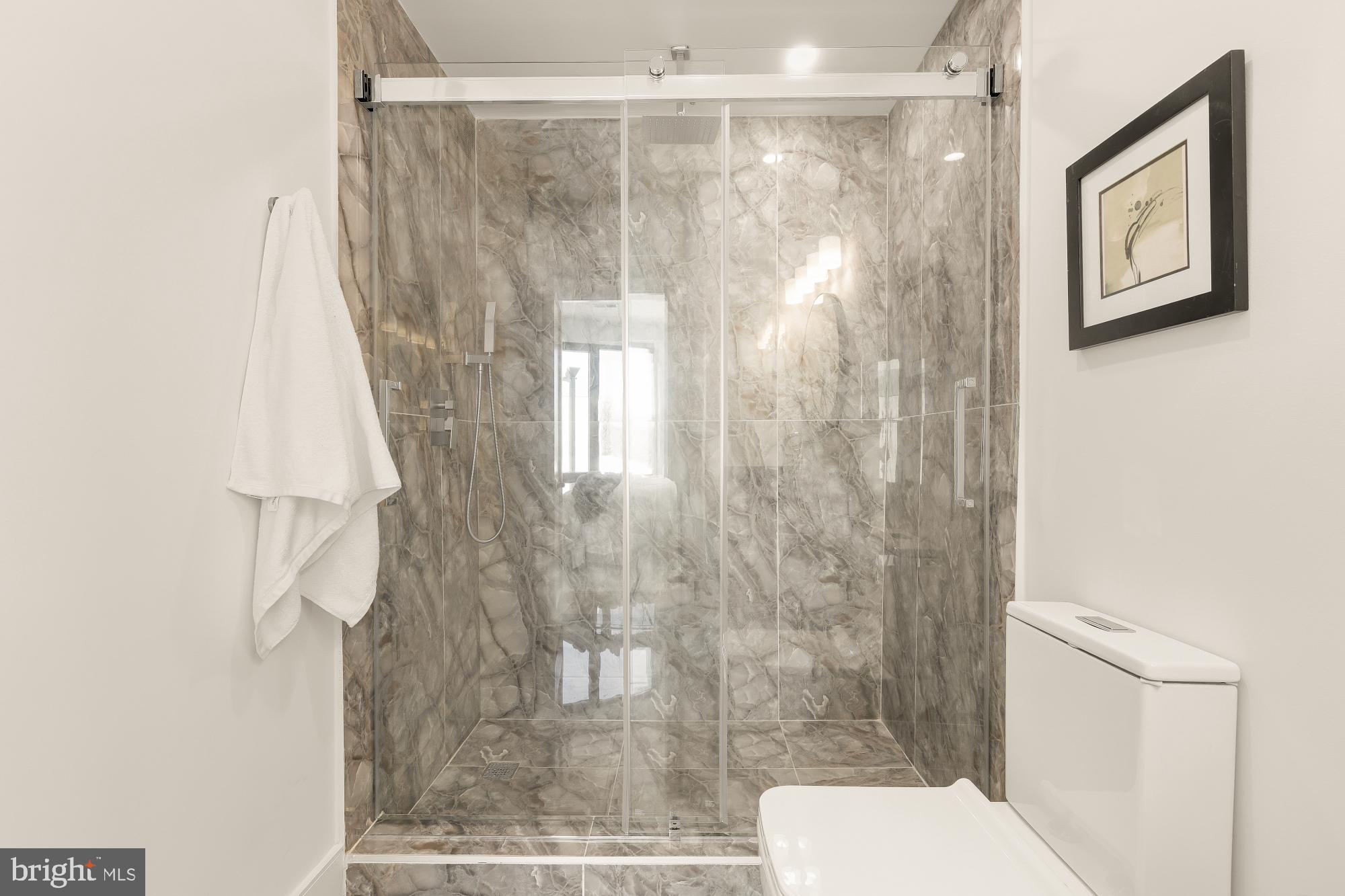 1850 Capitol Avenue Northeast, Unit 2 Washington, DC 20002 - Photo 16 of 41