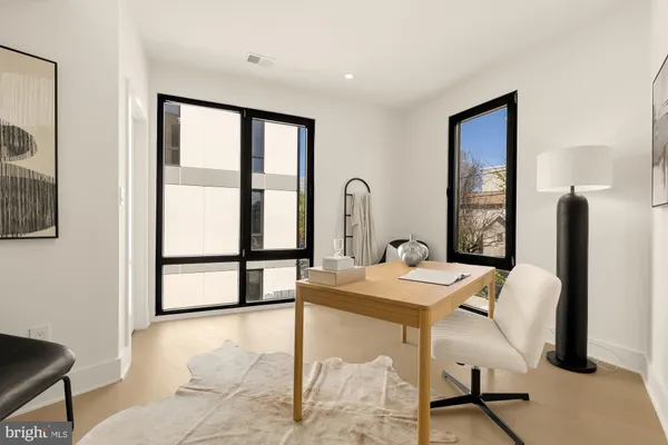 $769,000 | 1850 Capitol Avenue Northeast, Unit 2, Washington, DC 20002