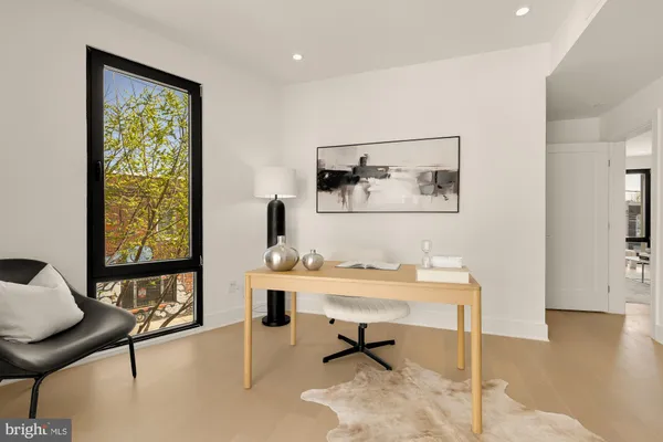 $769,000 | 1850 Capitol Avenue Northeast, Unit 2, Washington, DC 20002