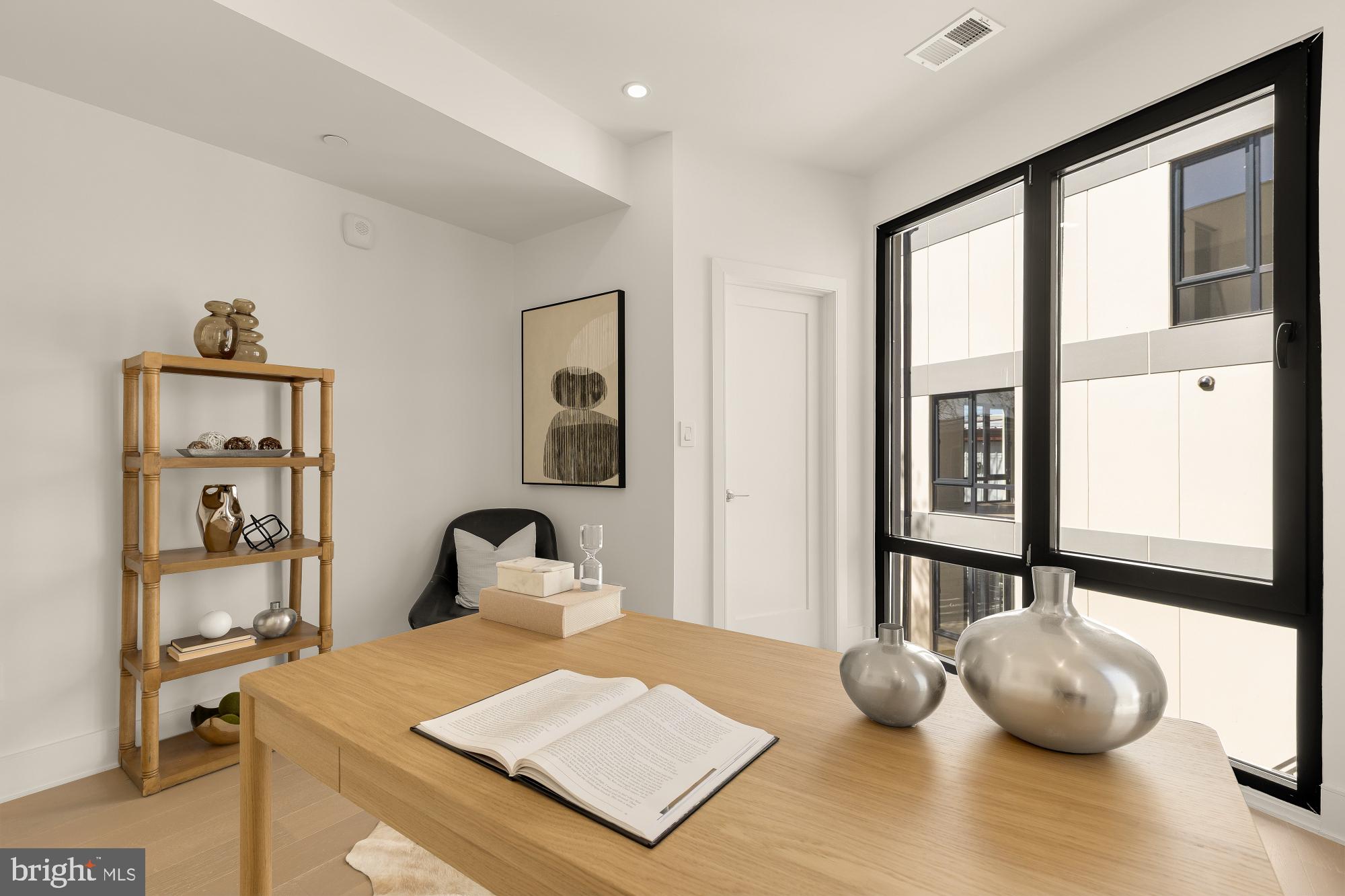 1850 Capitol Avenue Northeast, Unit 2 Washington, DC 20002 - Photo 20 of 41